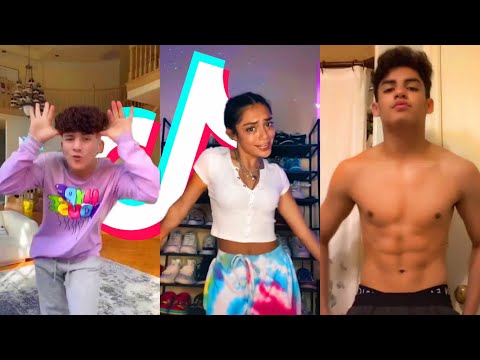 ultimate-tiktok-dance-compilation-of-march-2020---part-5