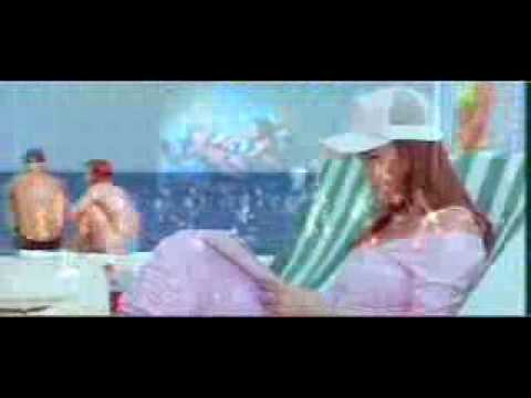 كليب قبل الوداع للهضبه عمرو دياب