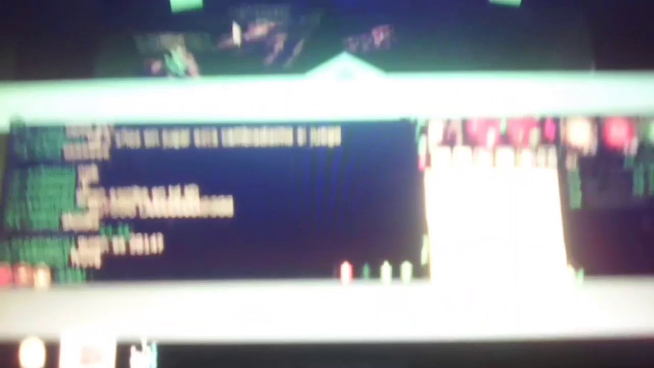 Luis mitos transformice