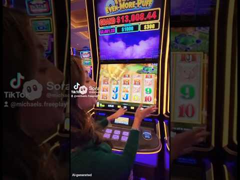 Spela Fish Road Online - Öppna Ditt Casino Konto Idag på Svenska!