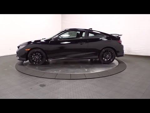 2020-honda-civic-si-coupe-hillside,-newark,-union,-elizabeth,-springfield,-nj-206318