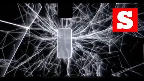 LG G2 everything you need to know