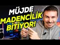 Oyuncular kazandı! RTX 3060 ile ekran kartları üzerinde madencilik devri bitiyor