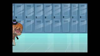 Tentacle locker part 2