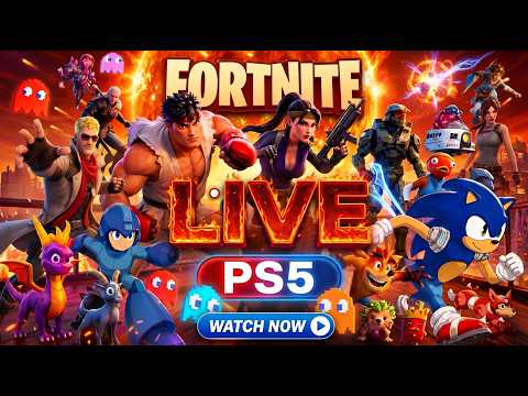 DAD DK25 broadcast preview
