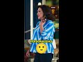 ¡Son tremendas! 💅💁‍♀️ #vecinos  #comedia #humor #risa