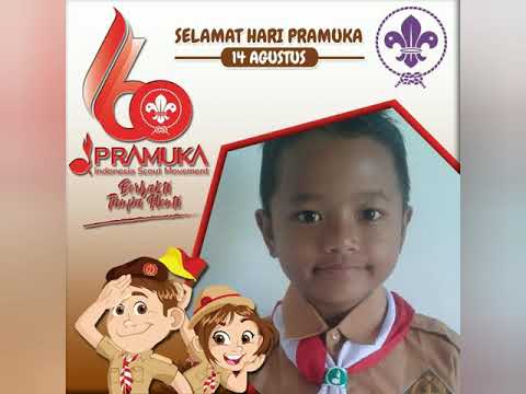 Peringatan Hari Jadi
