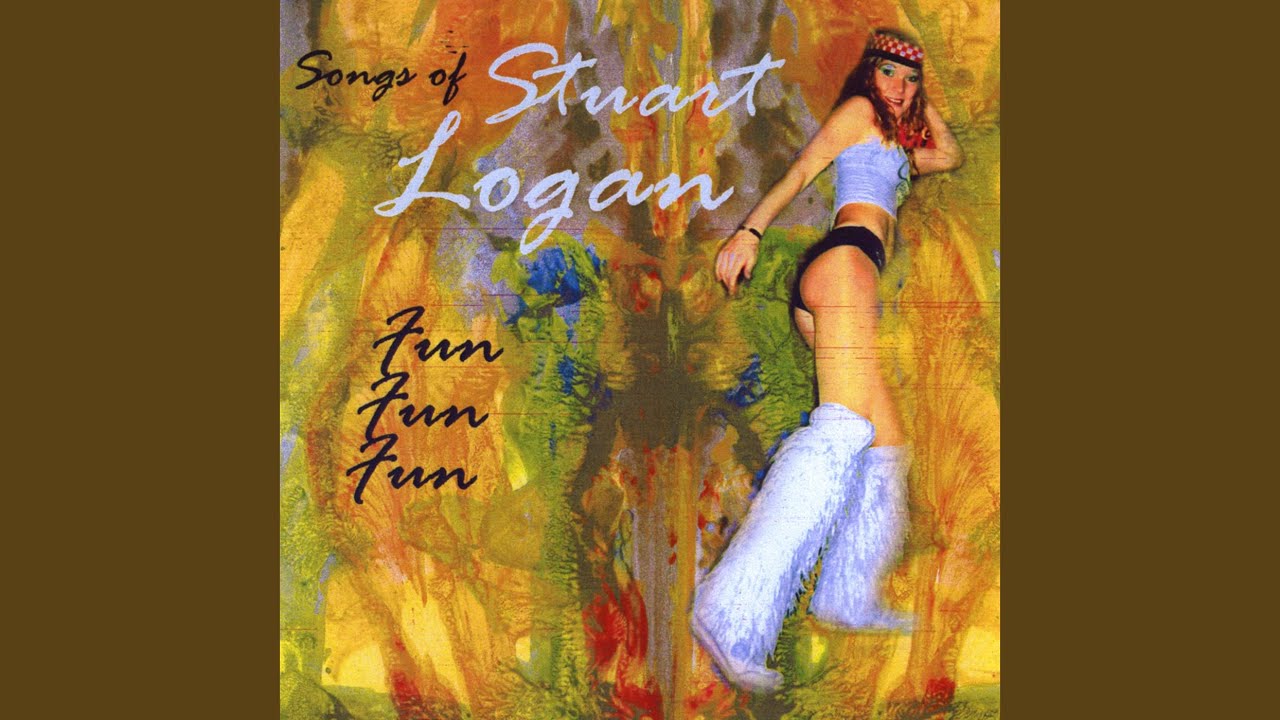 Watch Nothing Without You on YouTube Watch Nothing Without You on YouTube