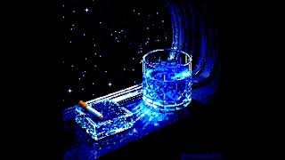 Low Orbit Solitude | Atmospheric Jungle and DnB Mix (Jazz Fusion)