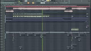 Martin Garrix X Avicii - Pizza x Wake Me Up (Tomorrowland Symphony Of Unity Mashup)