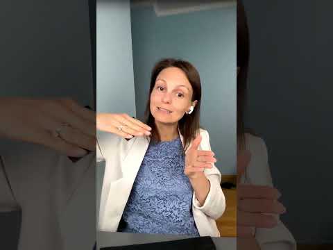 Прыщи на спине. Причины появления