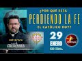 4 razones pbro adolfo mara villalpando