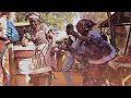 NIDA B GAKOUMBA Clips Officiel NIDA B GAKOUMBA Clips Officiel