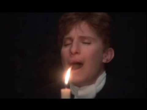 Barbra Streisand – Papa, Can You Hear Me Lyrics - video Dailymotion