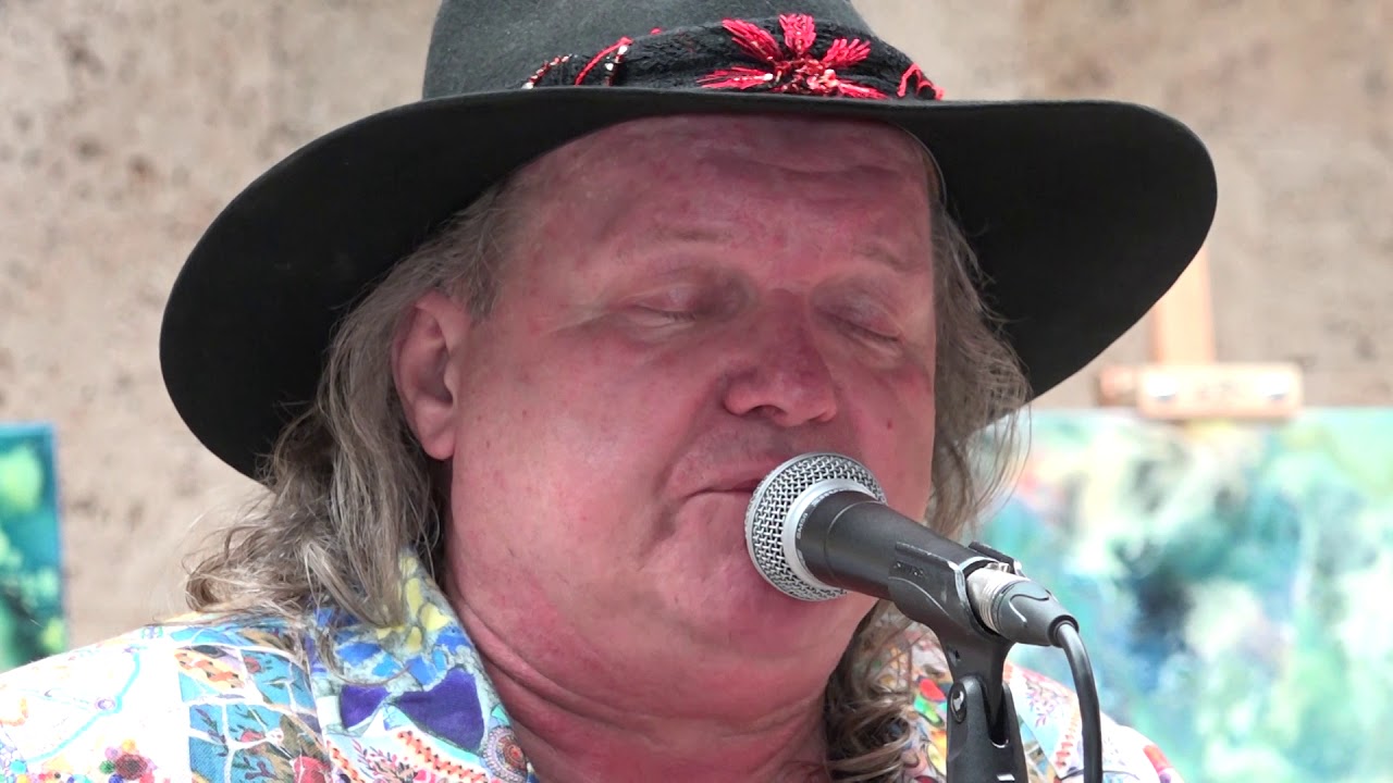 Stane Vidmar Večerni zvon