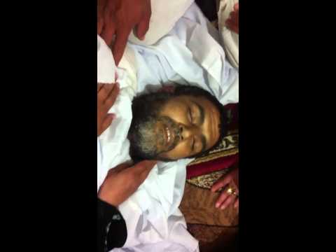 الشهيد نذير عبد الرزاق المصري معارك تحرير داعل 