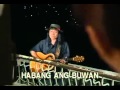 Freddie Aguilar - Himig