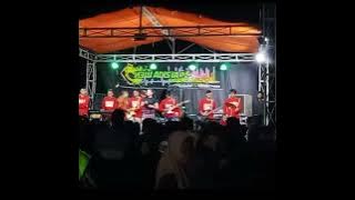 berlayR takberketepian#new#adista#grup