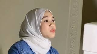 Download Lagu Waktu dan Perhatian - Rimmar (Cover) by Nadya Mahdi MP3