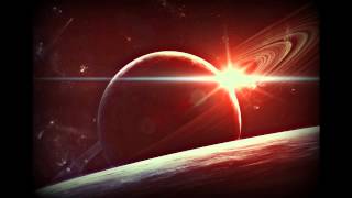 Jungle Beatz: Too Gone {Rap} Instrumental (Free Download)