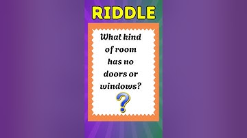funny riddles with answers  @RIDDLEZONEOFFICIAL  #riddles