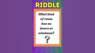 funny riddles with answers  @RIDDLEZONEOFFICIAL  #riddles
