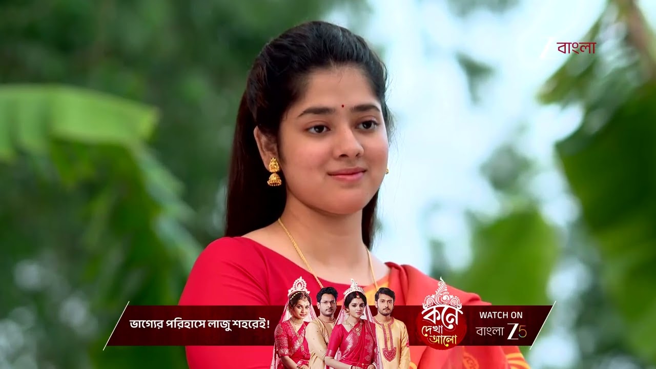 Keksa odamlar uchun jinsiy pozitsiyalar Egizak opa-singillar porno video onlayn