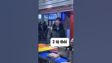 Sự khác biệt giữa mẹ GenZ và con gái khi đi du lịch | Mỗi Ngày Một Hài #shorts