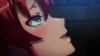 Do You Honestly Think You Can Handle This?