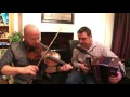 Fergal scahills fiddle tune a day 2017  day 94  dinny obriens reel