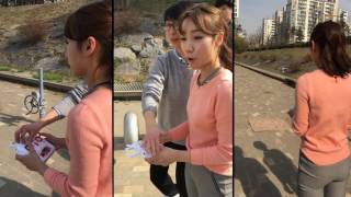20160406_시마 드론