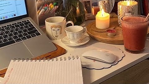 THPTQG 2024| thiên phú có thể khiến một người tỏa sáng, nhưng sự cố gắng cũng có thể