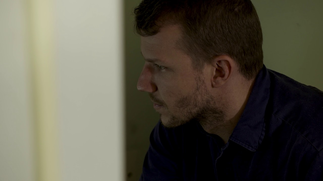 Energy Efficiency Case Study - Sirron Holdings