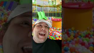 Lhistoire De Ma Vie De Gros