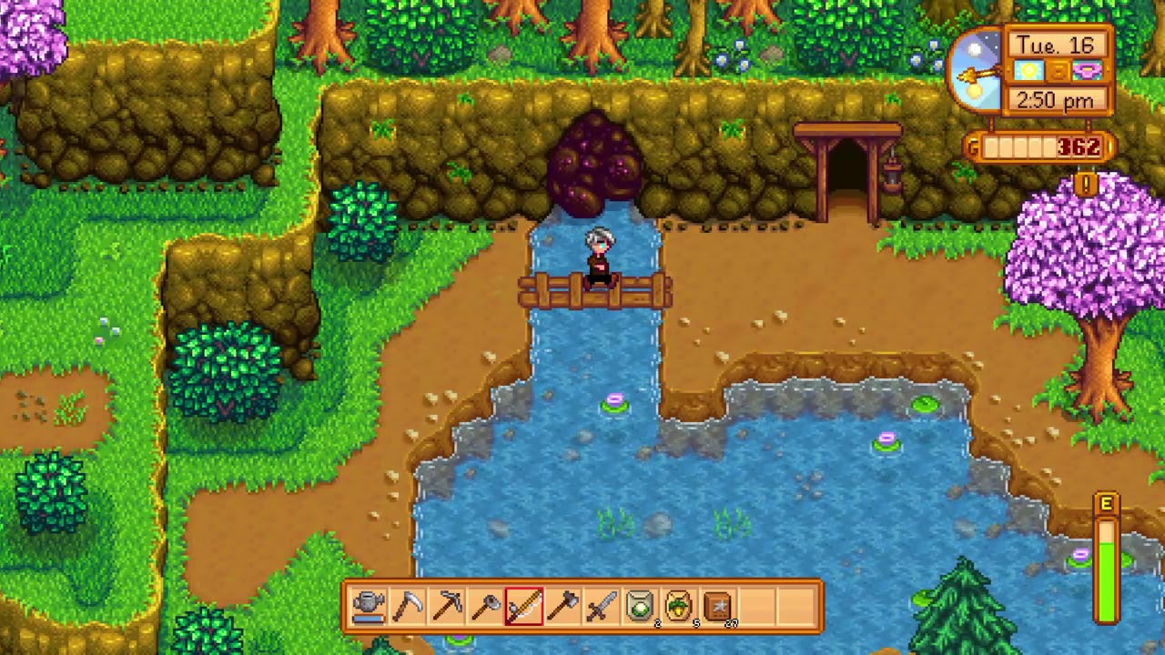 INTO THE STORE I WALKED TO ENJOY THE PIECE, BUT WAS INTERRUPTED BY