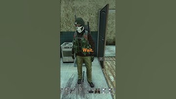 You are bleeding from your... #dayz #dayzgamers #survival #gaming #gameplay #games