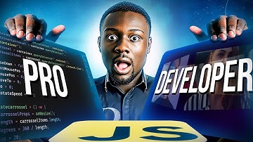 HOW TO CREATE THIS VIRAL 3D CAROUSEL WITH JAVASCRIPT