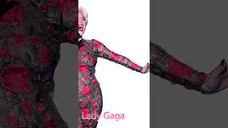 Download Lagu Lady Gaga – Bad Romance MP3 Download Lagu Lady Gaga – Bad Romance MP3