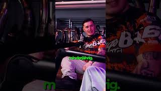 2-Takt Geballer Podcast Teaser