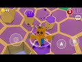 Sup bear adventure 100% completed part 5 #gameplay# #vanshkingg
