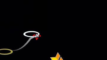 Geometry Dash : illusion