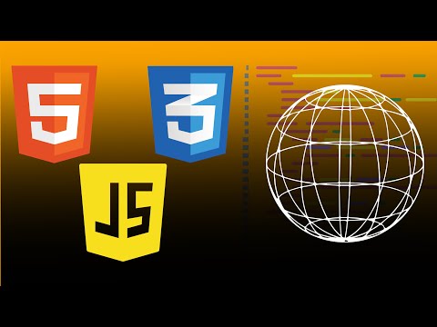 #20 HTML Page - The Web Dev's Toolkit: HTML, CSS, and JavaScript Comprehensive Course