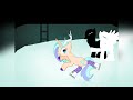 PMV - Обычно меня знают как... -