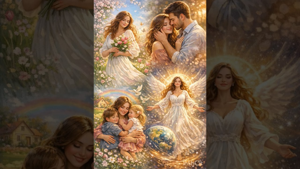 Пісня «ЩО ТРЕБА ЖІНЦІ?» Слова: Світлана ЗОЗУЛЯ Музика, графіка, виконання: Suno AI