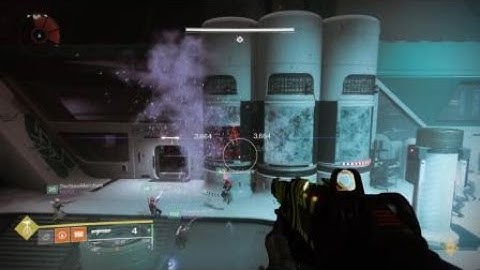 Crypt security one phase LOLLLLLLLLLLLLLLL