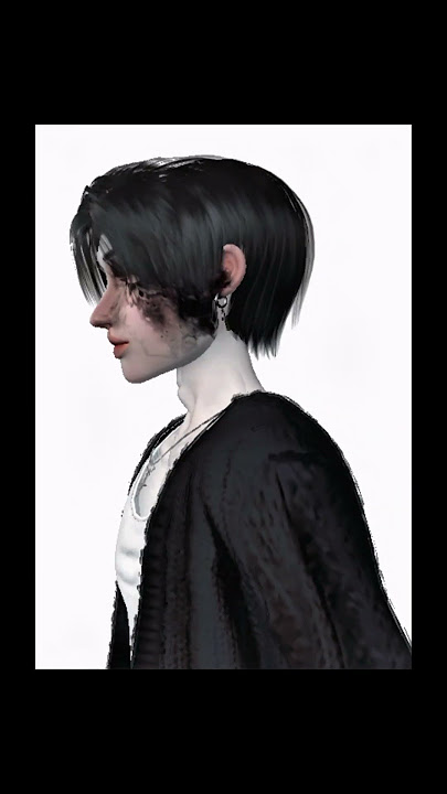 zepeto new Item#1 #zepeto https://web.zepeto.me/share/contents/preview/CR_687662b2f513ce1e7201d990