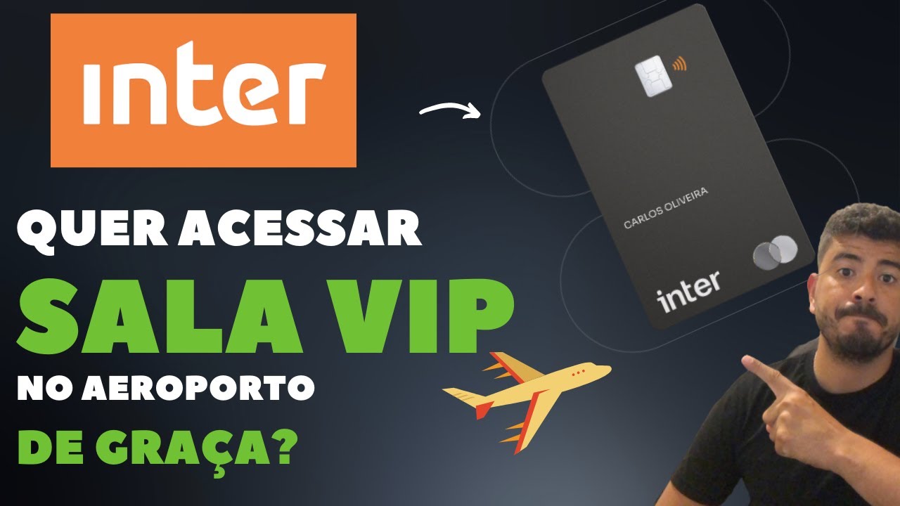 CARTÃO BLACK BANCO INTER MASTERCARD E DUO GOURMET | Renda extra com milhas aéreas