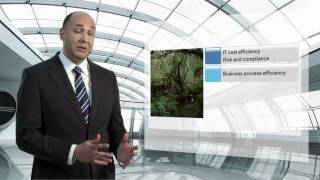 Application Management and Modernization