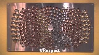 Bredow, Daniel Project #4 Details