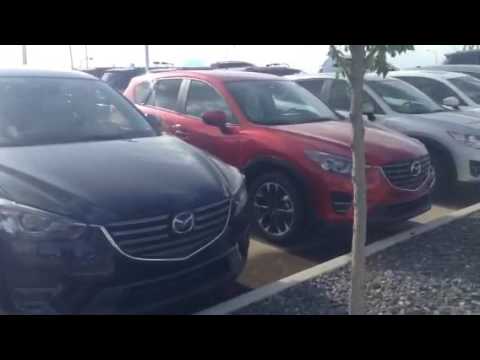 2016 Mazda Cx 5 Available Colors Tom You 2016 Mazda Cx 5 Available Colors Tom